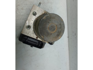 Блок АБС 6R0907379   Audi  A1  2010 - 2018 года