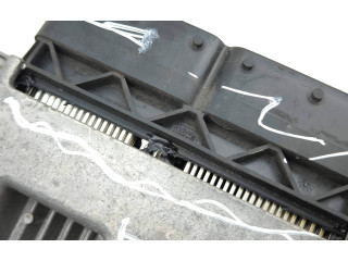 Řídící jednotka 50559852, 0169772C   Alfa Romeo Giulia 2019