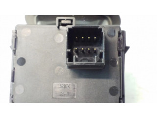 Ручка стеклоочистителей 20962249   Chevrolet Volt I