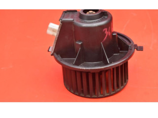 Вентилятор печки    191819021, 191819021   Volkswagen Golf II