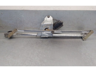 Моторчик дворников 1H1955603, 1C0955119    Volkswagen Golf SportWagen