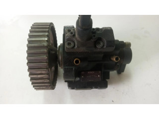 Vstřikovací čerpadlo 0445010010, BOMBAINYECCION Peugeot 206+ pro benzínový motor