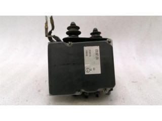 Jednotka ABS 8T0614517 Audi RS5 2010