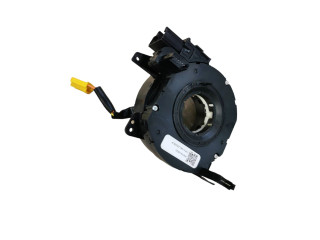 Подрулевой шлейф SRS 31343218, FBYDA Volvo S60