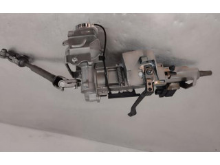 Руль Renault Clio IV 2012 - года 488103594R