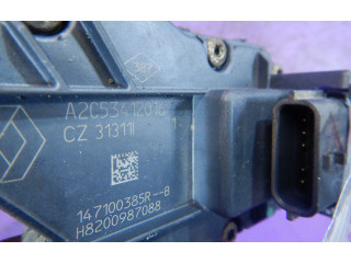 Клапан EGR H8200987088, H8200987088    Buick Roadmaster