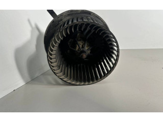 Řídící jednotka 1K1820015L, 020328392   Volkswagen Tiguan 2008