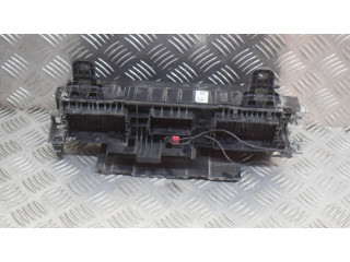 Блок предохранителей 111905900A, 109440500D Tesla Model S