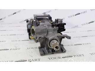  рейка  Колонка рулевая 1094265   BMW X5 E53 1999-2006 года