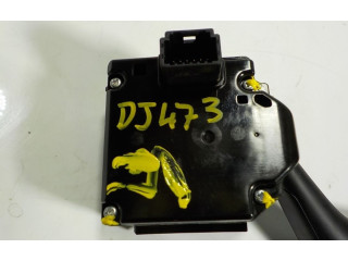 Ручка стеклоочистителей 19702 Mazda 3