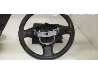 Volant Suzuki Ignis 2006