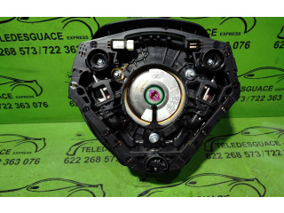 Подушка безопасности двери 34187347A Citroen C5