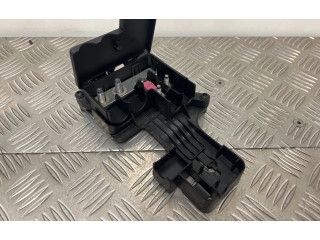 Блок предохранителей 4M0010006B, 4K0907334 Audi A7 S7 4K8