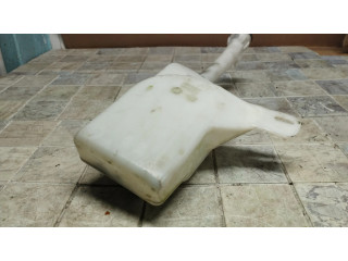 Бачок оконной жидкости    