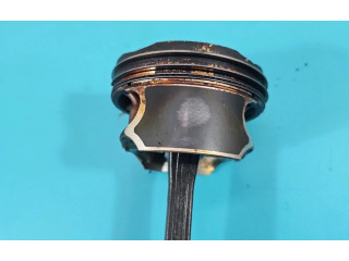 Píst 270910, IMPRK1365837 Mercedes-Benz GLA W156