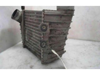 Интеркулер  1J0145805, 1J0145805   Volkswagen Bora 