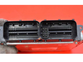 Řídící jednotka 4L2910401B, 4L2910401B   Audi Q7 4L 2012