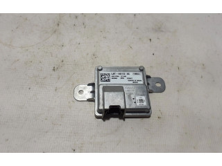 Другие блоки управления / модули Ford Mach-E I 2021 - года