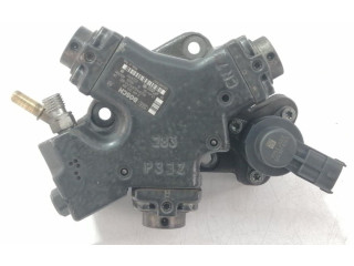 Vstřikovací čerpadlo 55236707   Fiat Punto (199)     