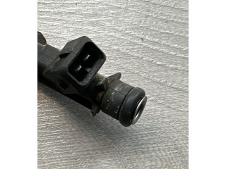 Форсунка 25343299 Opel Meriva A