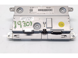 Дисплей 8F0919604 Audi A4 Allroad