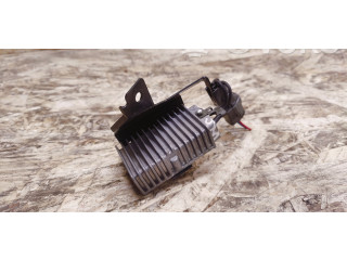 Блок управления 2308050120   Lexus SC 430