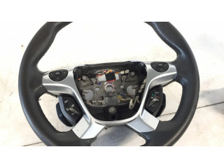 Руль Ford Transit  2013-2017 года BK213600DD35B8      