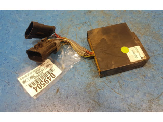 Блок управления 238002-064, 238002-064 Subaru Forester SG