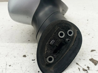 Zpětné zrcátko Fiat Punto (199) 2008 021047