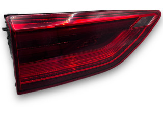 Блок комфорта 5H0945093C Volkswagen Golf VIII