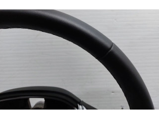 Руль Dacia Sandero - года 34227014B, 34227006B