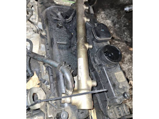 Vstřikovací lišta r91442142a, 080319-0602 Mercedes-Benz C AMG W204