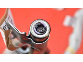 Боковая подушка безопасности Mitsubishi Lancer VIII