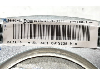 Vstřikovací čerpadlo CA100571 Fiat Ulysse 4HWDW12ATED4