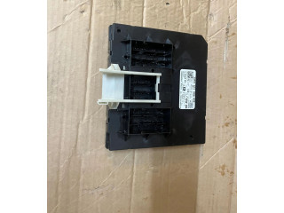 Блок комфорта 5WA937086AM Volkswagen Golf VIII