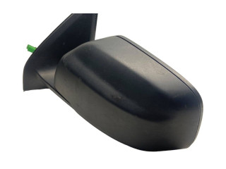 Zpětné zrcátko Volvo XC90 2006 E11015799, 6616470