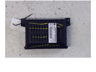 Дисплей    96858451   Opel Antara