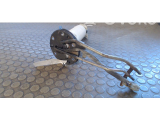 Vstřikovací čerpadlo Rover 200 XV