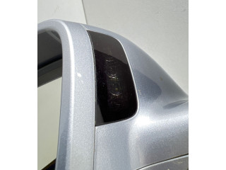 Zpětné zrcátko  Audi A8 S8 D4 4H 2016  4H1857409N, 4H1857507  