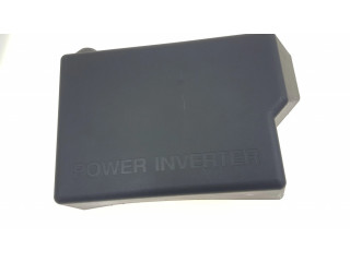 Pojistková skříňka FL3B14B525CEW, HL3B14B525BAW Ford F150 2019