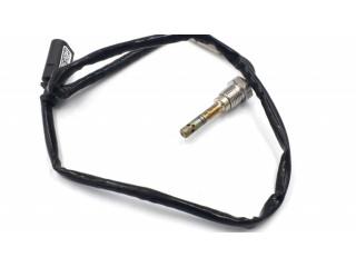 Датчик температуры выхлопного газа