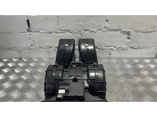 Вентилятор печки 6947554 BMW X5 E70