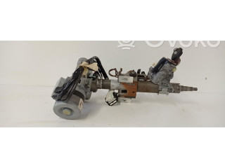 Volant Toyota Auris 150 2008 69TMMT1656