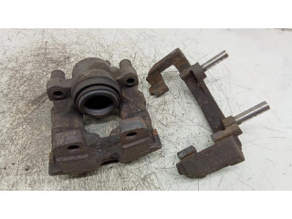 Передний суппорт