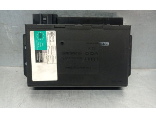 Блок комфорта 4B0962258A, 410215006001   Audi A6 S6 C5 4B   