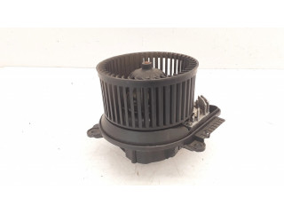 Вентилятор печки 658081B Peugeot 406