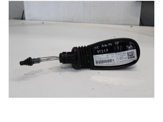 Zpětné zrcátko Fiat Punto (188) 1999