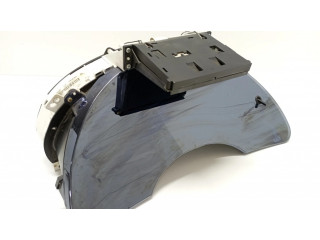 Přístrojová deska Chrysler Pacifica 2006 P04685848AD, C848AD