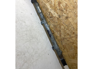 Магистральная трубка топлива 0445216002, 005999 BMW X5 E53 2003