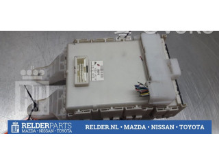 Pojistková skříňka 8273012220, 8273012220 Toyota Auris 150 2008